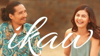 Ikaw 2022 Full Movie