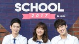 School 2017 - Episode 11 | K-Drama | Korean Drama In Hindi Dubbed |