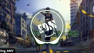 EDM Chill Nhẹ Nhàng Thăng Hoa Cảm Xúc ♫ Top 20 Bản Nhạc EDM Gây Nghiện_ 10