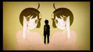 【non×ななひら】白金ディスコ【合わせてみた】