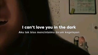 😌
