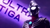 OP "Ultraman Zeta" มีอิมเมจใหม่มากมาย! !