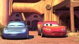 Cars _ Watch Full movie : Link In Description