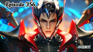 Swallowed Star Episode 356 Explanation || Swallowed Star Multiple Subtitles English, Indonesia Hindi