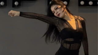 Biên đạo múa GOT IT của Kim Dae-myung