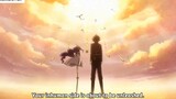 Tóm Tắt Anime Hay _  Thiên Thần Ngày Tận Thế  -  Phần 2 (Mùa 2)- 1