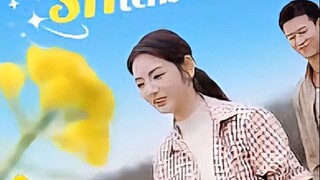 รักเต็มเปี่ยม ep1-64 จบเรื่อง เสียงไทย
