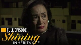 Shining Inheritance: Aurea's legacy lives on! (Finale Full Episode 90) January 10, 2025