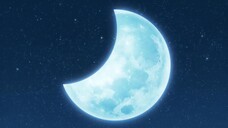 Nguyệt Đạo Dị Giới (Phần 2) EP 3 [Sub Việt]
