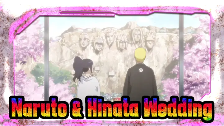 Alle Naruto last movie im Überblick