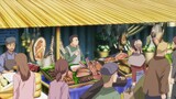 Isekai Yakkyoku Yakyoku [Eps 1] Sub Indo - BiliBili