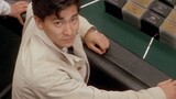 Watch Andy Lau's five famous scenes on Station B and win 25 million in gambling