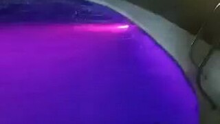 levia garden resort