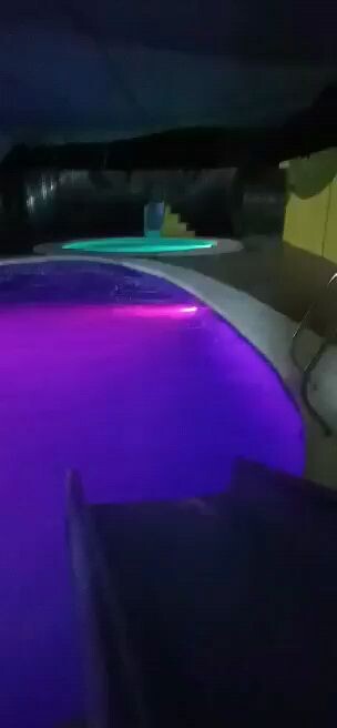 levia garden resort