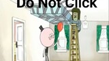 Do not Click