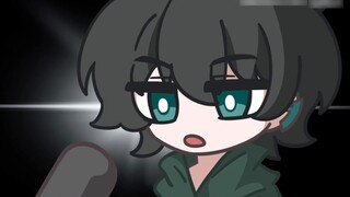 【崩铁】แม่…หนูเหมือนจะฝันถึงผีผู้หญิงเลย…😨