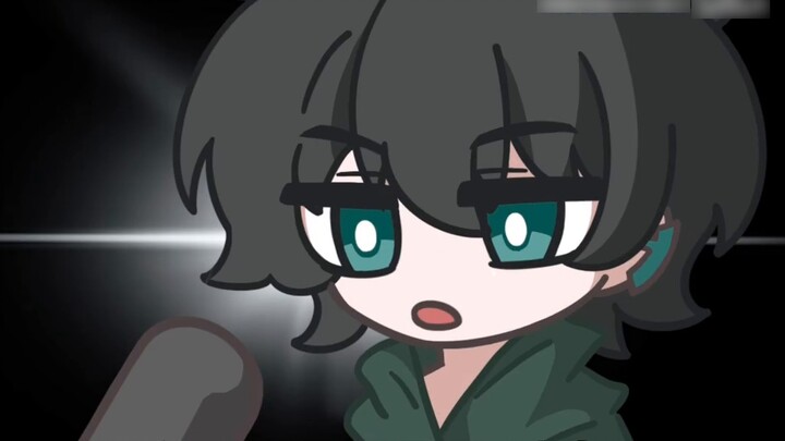 【崩铁】Mom…I seem to have dreamed of a female ghost…😨