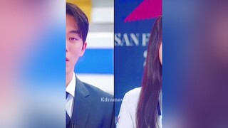 Liệu sẽ có 1 kết đẹp cho cuộc tình này? twentyfivetwentyone xuhuong tuoi25tuoi21 namjoohyuk kimtaeri kdrama phimhay phimhanquoc xh kdramavn fyp fypシ