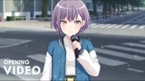 BanG Dream! It's MyGO!!!!! - Opening Video