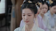 34 Kamu Satu Satunya - Are You The One - Sub Indo HD 720p - Drama China