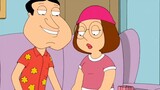 Family Guy: The True Story of Ah Q 2