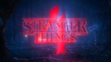 รีวิวหนัง วิเคราะห์ตัวอย่าง Stranger Things 4