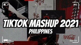 BEST TIKTOK MASHUP APRIL 2021 PHILIPPINES (DANCE CRAZE)