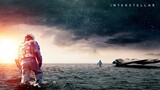 WATCH MOVIES FREE Interstellar - Trailer - Official Warner Bros. UK  : link in description