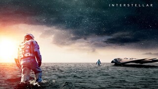 WATCH MOVIES FREE Interstellar - Trailer - Official Warner Bros. UK  : link in description