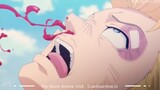 tokyo revengers Season 1 Episode 9 (Hindi-English-Japanese) Telegram Updates