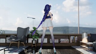 【Fabric/gradient】Lei movie, but gradient ️ stockings