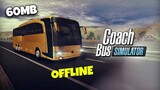 MAHIRAP PALA MAGING BUS DRIVER | City Coach Bus Simulator 3D