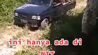 gua yang jadi supir belike!! 🙄🤣