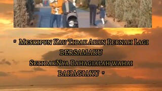 KATA KATA BUAT MANTAN