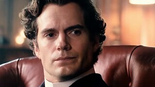 [Henry Cavill & Changes in Appearance] I still think Superman looks like this