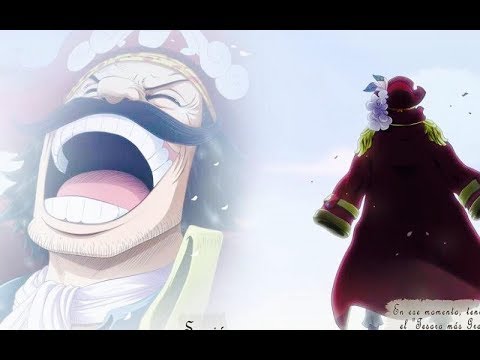 Luffy Gear 5 One Piece Mythical Zoan Devil Fruit ?? - BiliBili