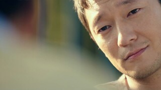 "It's destined, I didn't see it clearly" Redemption Chapter｜If you want to save me, do it to the end