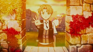 [Re:Zero - Starting Life in Another World] แม้ว่าคุณจะไม่กลับชาติมาเกิดในโลกอื่น แต่คุณควรทะนุถนอมคร