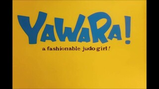 N°79 Yawara!