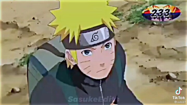 Mukang sya ung sinasabi nilang Empostor Sya Pala si Naruto HAHAHAHAHAHHAHAHAHAHAHAHAHAHAHAHAHAHAHAHA