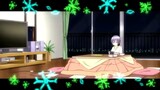 Nagato Yuki-chan no Shoushitsu Episode 2
