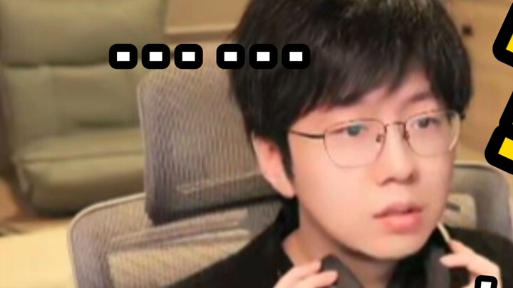 When he encounters a hard-working piano lover neighbor, Lao Sao Tofu, who can't hold back after tryi