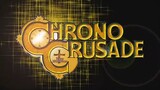 Chrono Crusade Episode 17 Tagalog Dubbed!