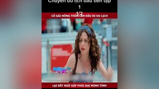 Hello buổi chiều TikTokSoiPhim reviewphim vairal xuhuong phimhay MuaXuanHoaNo trending