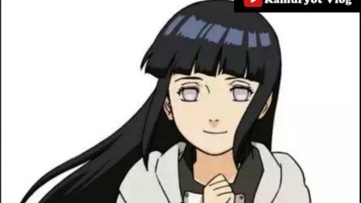 Hinata