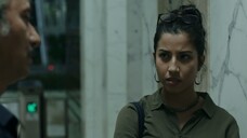 Paatal Lok S01E05