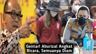 Tak Tinggal Diam! Aburizal Bakrie Akan Lakukan Hal ini Untuk Anak dan Mantunya