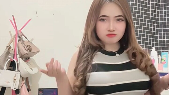 yang mana jagoan kalian.