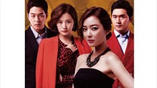 Ruby Ring #Kdrama