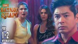 FPJ's Batang Quiapo Episode 291 | March 27, 2024 Kapamilya Online live today | Episode Review